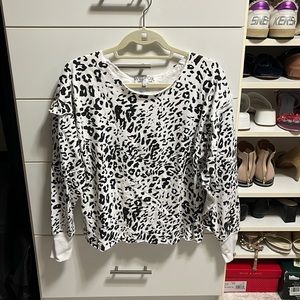 Wildfox sweatshirt